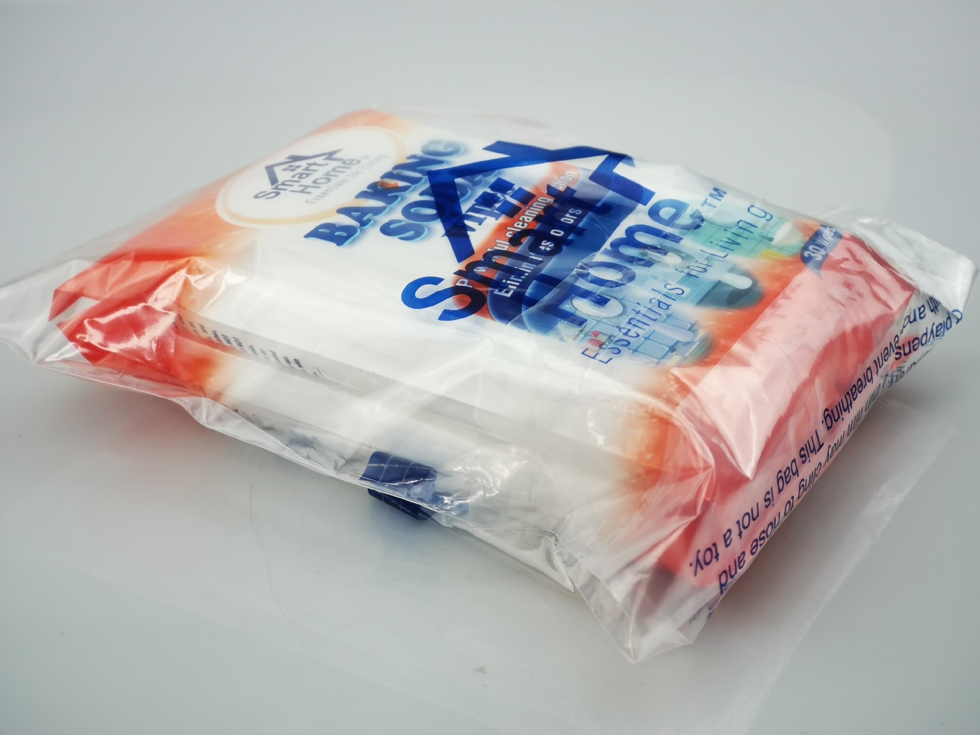洁具清洁湿巾
