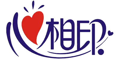 图片9